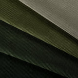 Kravet SMART 37006 3333 Upholstery Fabric