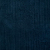 Kravet 37006 37006-505 Fabric