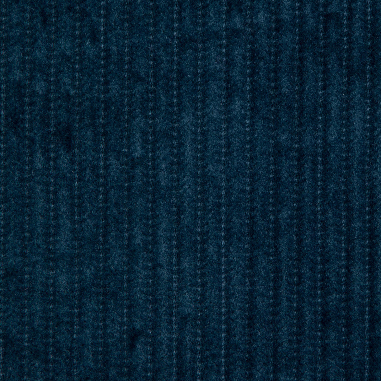 Kravet SMART 37006 505 Upholstery Fabric