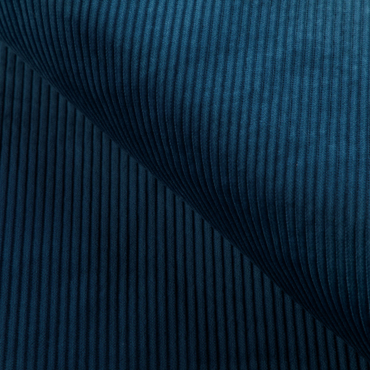 Kravet SMART 37006 505 Upholstery Fabric