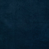 Kravet SMART 37006 505 Upholstery Fabric