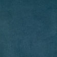 Kravet SMART 37006 515 Upholstery Fabric