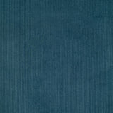 Kravet SMART 37006 515 Upholstery Fabric