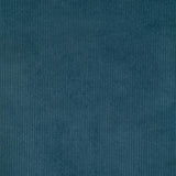 Kravet 37006 37006-515 Fabric