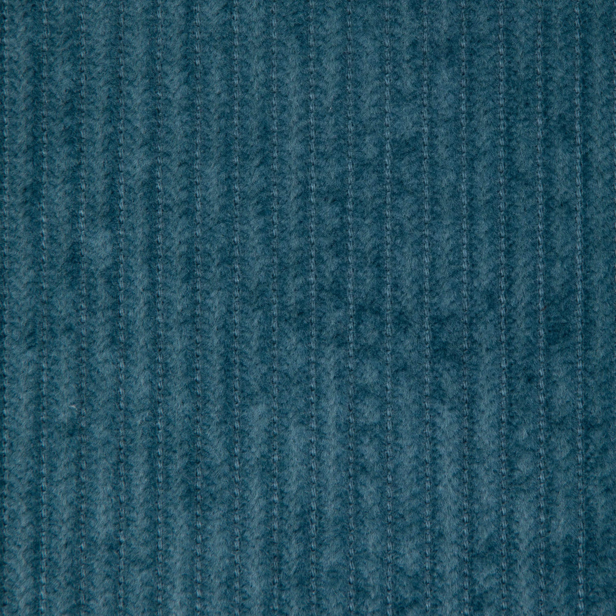 Kravet SMART 37006 515 Upholstery Fabric