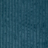 Kravet SMART 37006 515 Upholstery Fabric