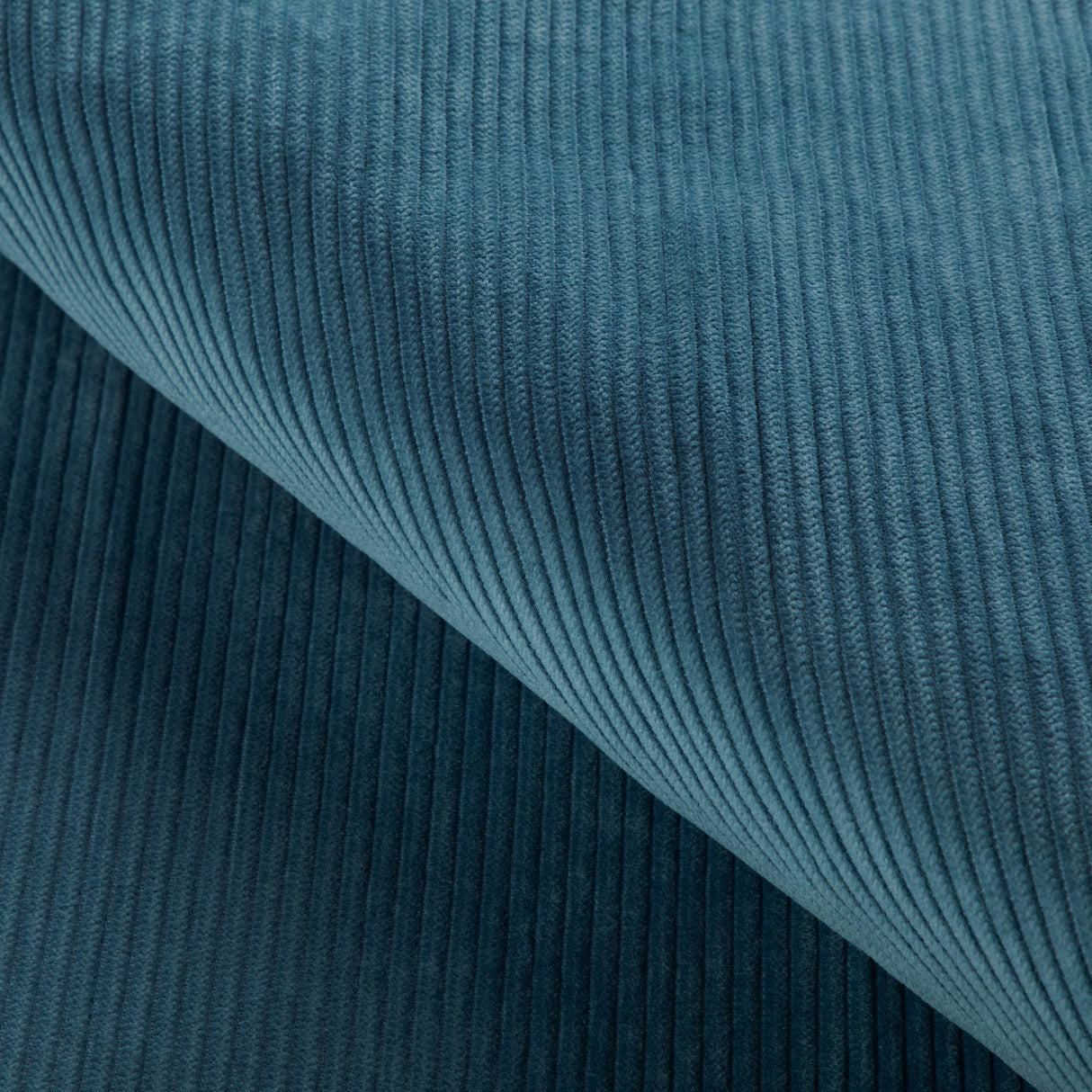 Kravet SMART 37006 515 Upholstery Fabric