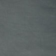 Kravet SMART 37006 52 Upholstery Fabric