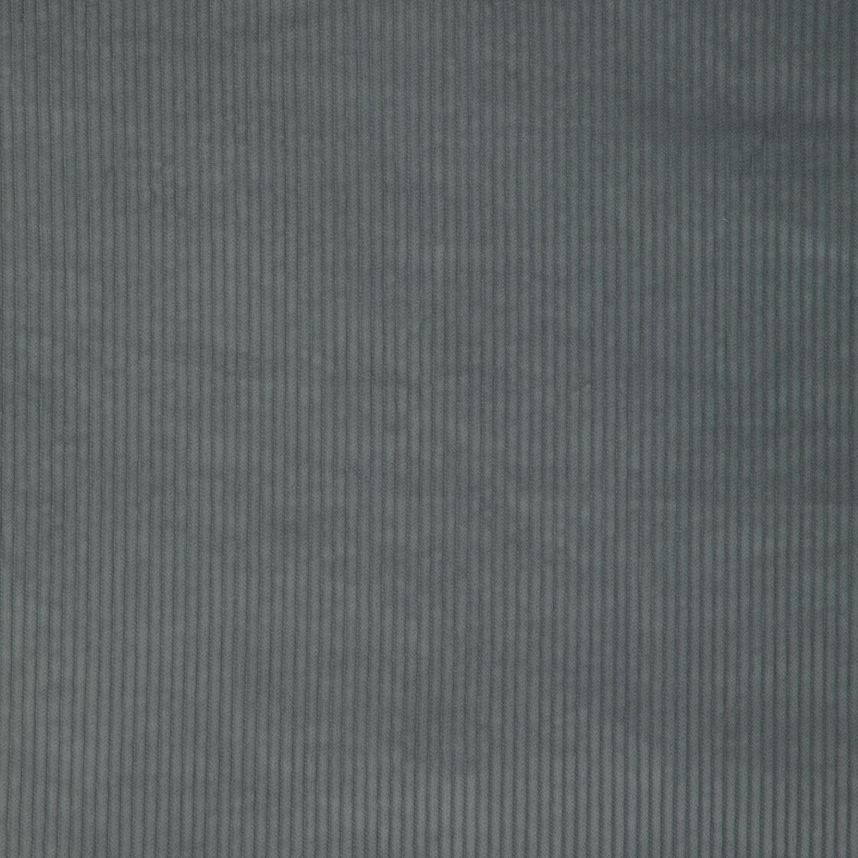 Kravet SMART 37006 52 Upholstery Fabric