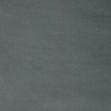 Kravet SMART 37006 52 Upholstery Fabric