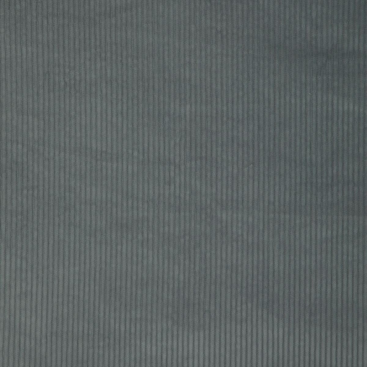 Kravet 37006 37006-52 Fabric