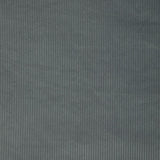 Kravet 37006 37006-52 Fabric