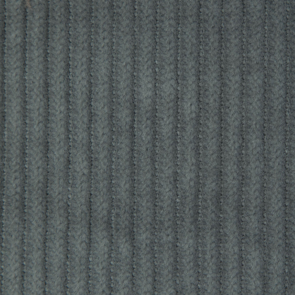 Kravet SMART 37006 52 Upholstery Fabric