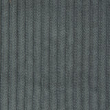 Kravet SMART 37006 52 Upholstery Fabric