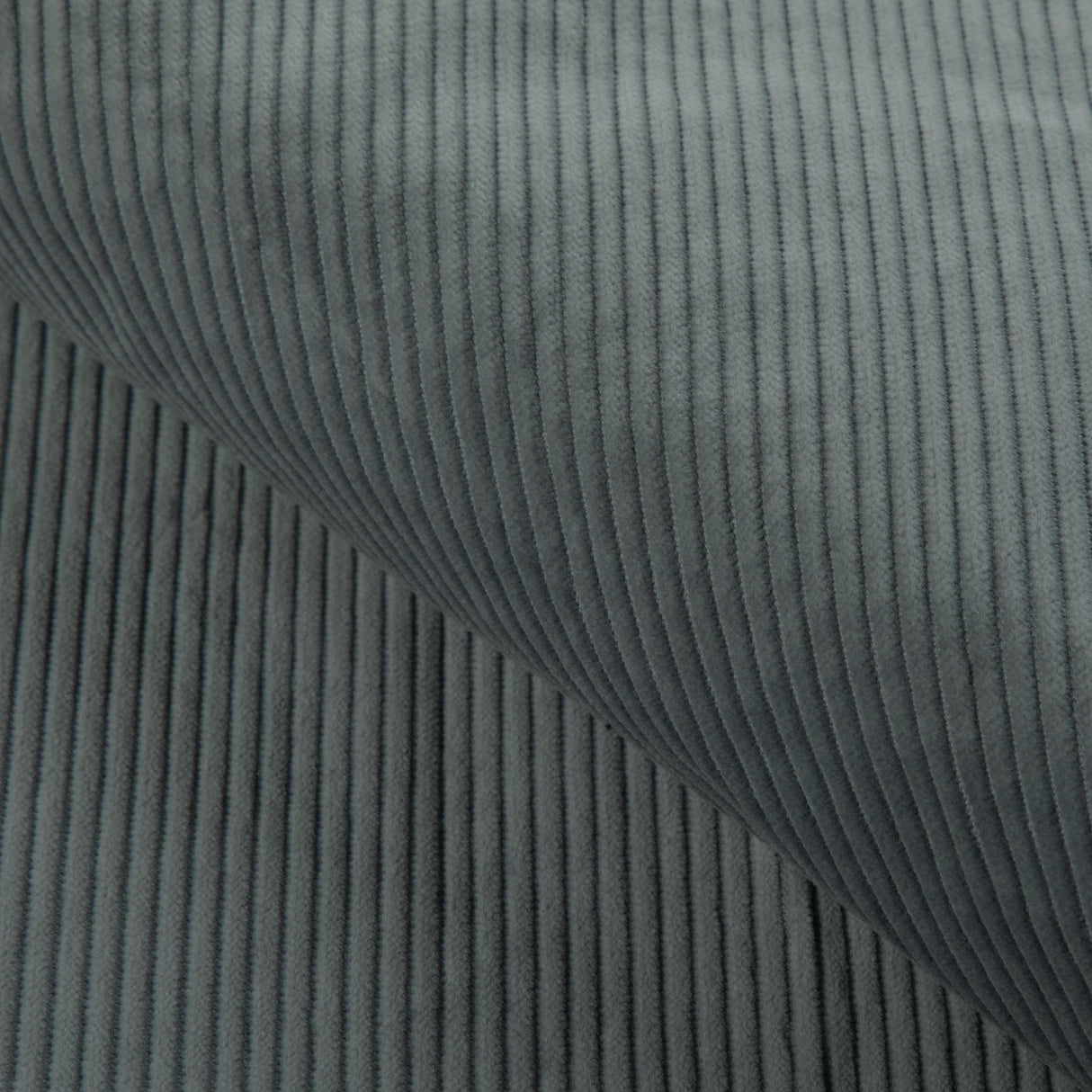 Kravet SMART 37006 52 Upholstery Fabric