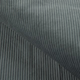 Kravet SMART 37006 52 Upholstery Fabric