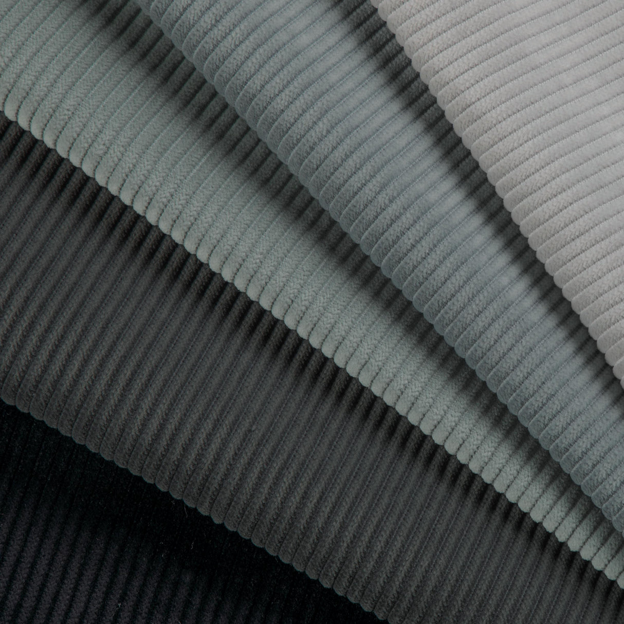 Kravet SMART 37006 52 Upholstery Fabric