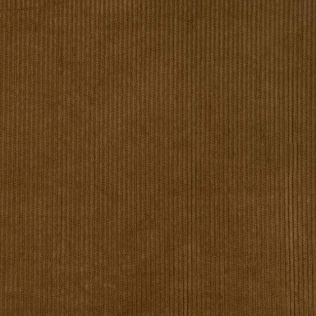 Kravet SMART 37006 624 Upholstery Fabric