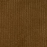 Kravet SMART 37006 624 Upholstery Fabric