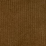 Kravet 37006 37006-624 Fabric