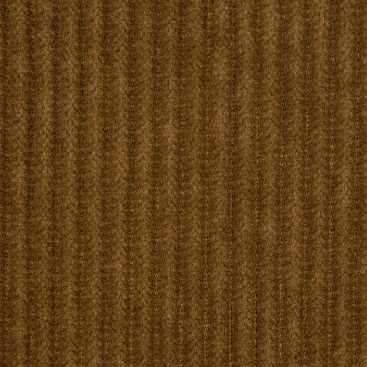 Kravet SMART 37006 624 Upholstery Fabric