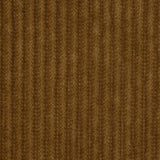 Kravet SMART 37006 624 Upholstery Fabric