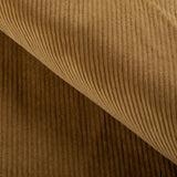Kravet SMART 37006 624 Upholstery Fabric