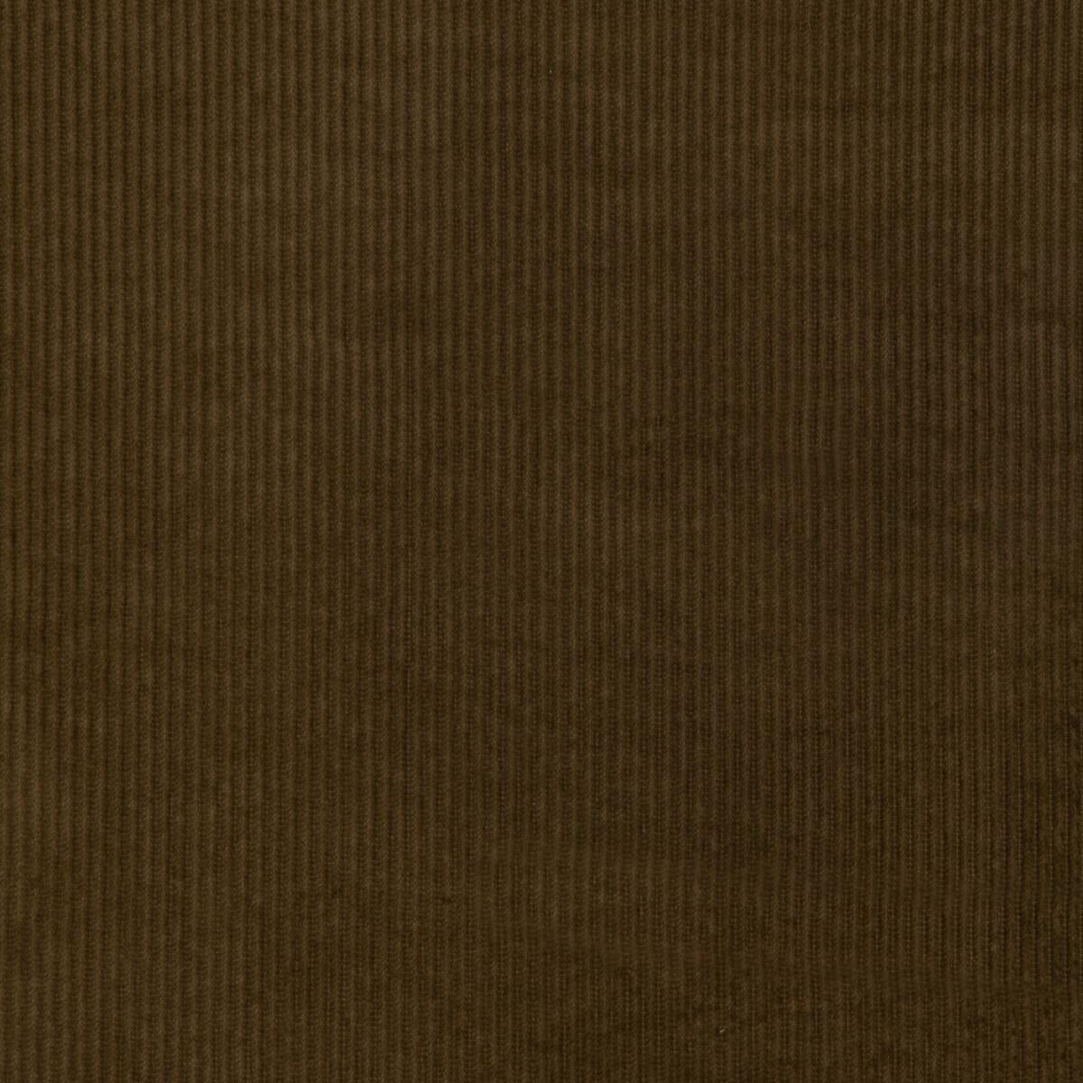 Kravet 37006 37006-64 Fabric