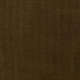Kravet 37006 37006-64 Fabric