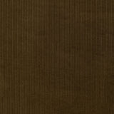 Kravet SMART 37006 64 Upholstery Fabric
