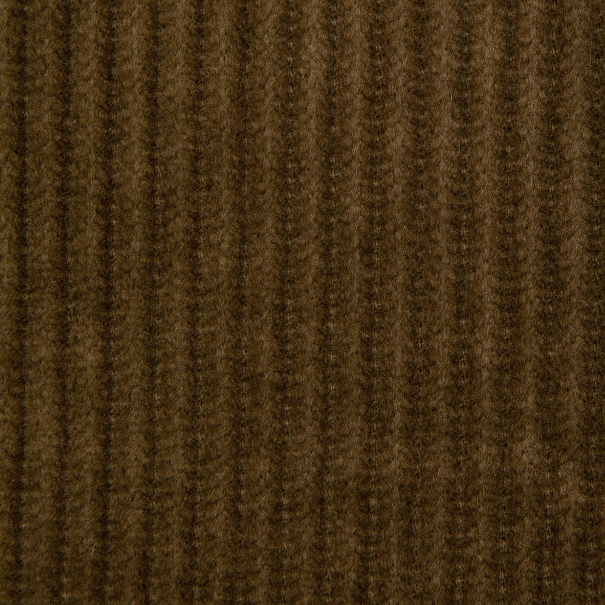 Kravet SMART 37006 64 Upholstery Fabric