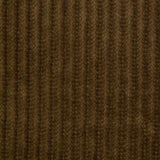 Kravet SMART 37006 64 Upholstery Fabric