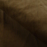 Kravet SMART 37006 64 Upholstery Fabric