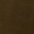 Kravet SMART 37006 64 Upholstery Fabric