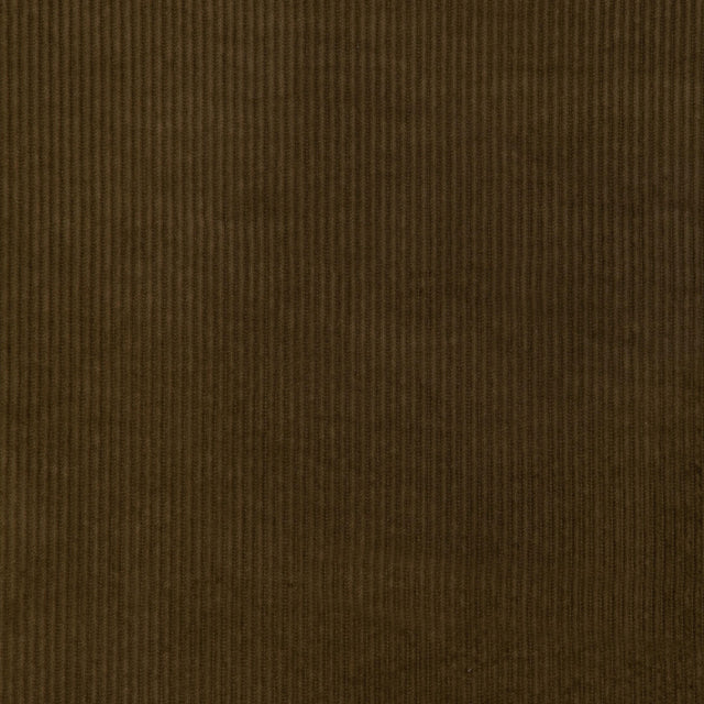 Kravet SMART 37006 64 Upholstery Fabric