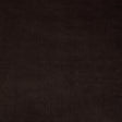 Kravet SMART 37006 66 Upholstery Fabric
