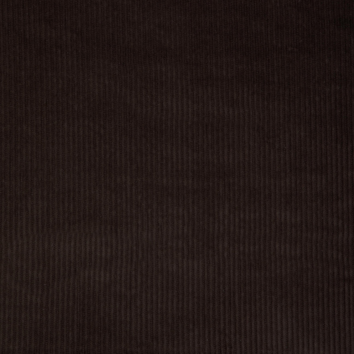 Kravet SMART 37006 66 Upholstery Fabric