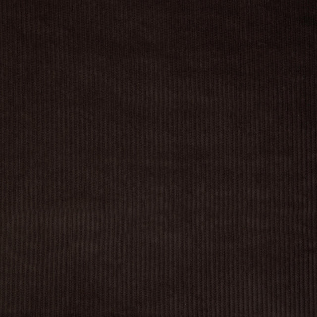 Kravet SMART 37006 66 Upholstery Fabric