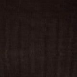 Kravet SMART 37006 66 Upholstery Fabric