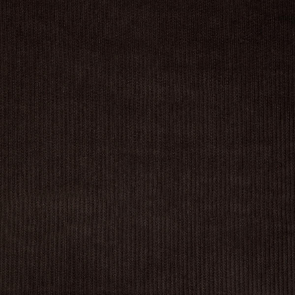 Kravet 37006 37006-66 Fabric