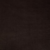 Kravet 37006 37006-66 Fabric