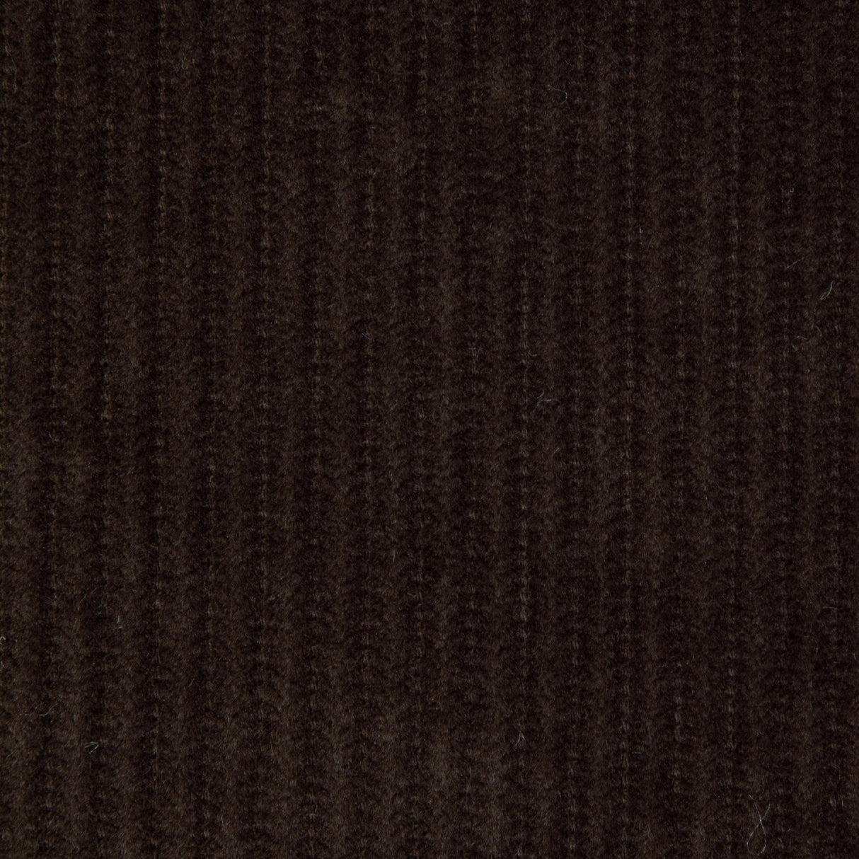 Kravet SMART 37006 66 Upholstery Fabric