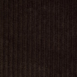 Kravet SMART 37006 66 Upholstery Fabric