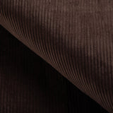 Kravet SMART 37006 66 Upholstery Fabric