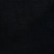 Kravet SMART 37006 8 Upholstery Fabric