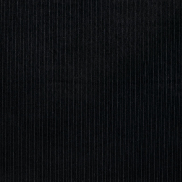 Kravet SMART 37006 8 Upholstery Fabric