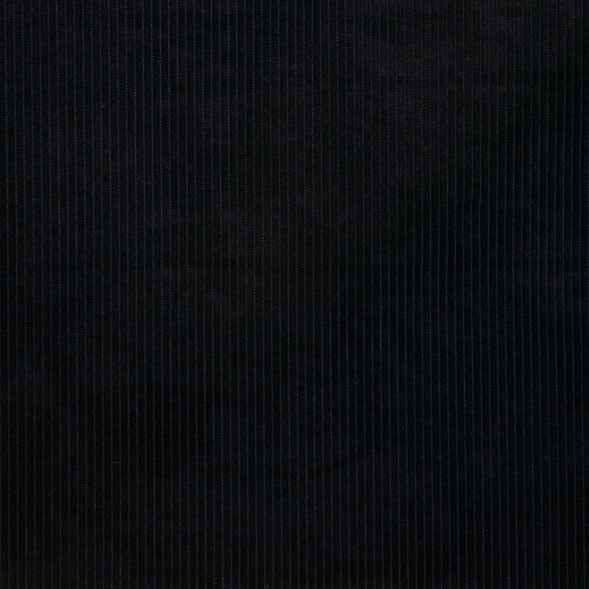 Kravet SMART 37006 8 Upholstery Fabric