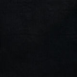 Kravet SMART 37006 8 Upholstery Fabric