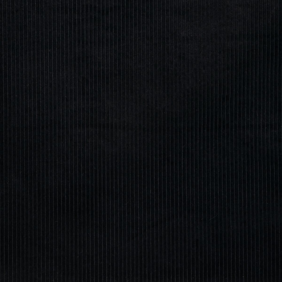 Kravet 37006 37006-8 Fabric