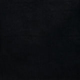 Kravet 37006 37006-8 Fabric